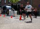 2012-05-17 AVS Loop Standdaarbuiten - 088 : Standdaarbuiten, 15km, 10km, wedstrijd, AVS, 5km, Dorpsweek, Atletiek